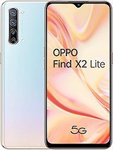 Oppo Find X2 pro price in pakistan