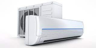 Affordable Split AC: Cost-Effective Cooling with Energy Efficiency
