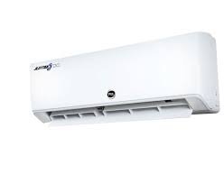 Tips for Buying a Used Inverter AC in Dubai