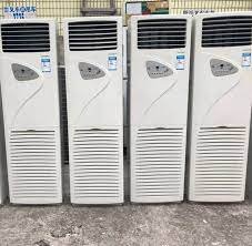 The Best Affordable Chiller ACs in Pakistan