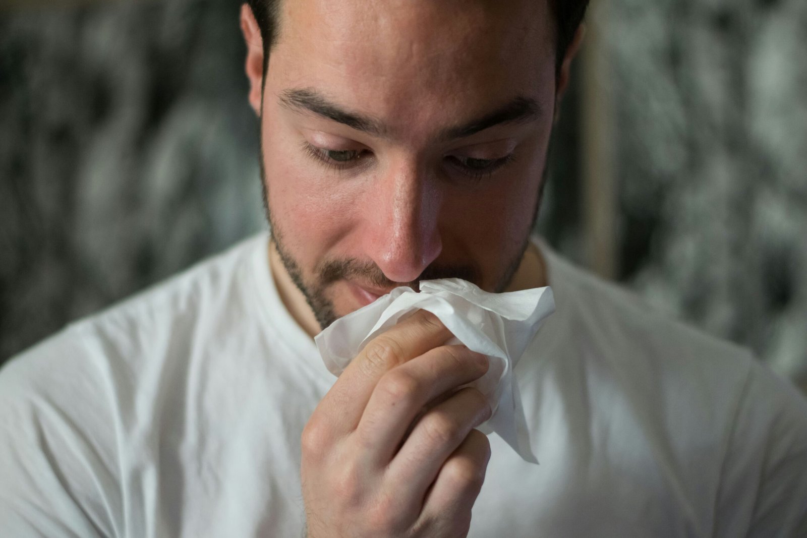 Understanding Allergies: Causes, Symptoms, and Treatment