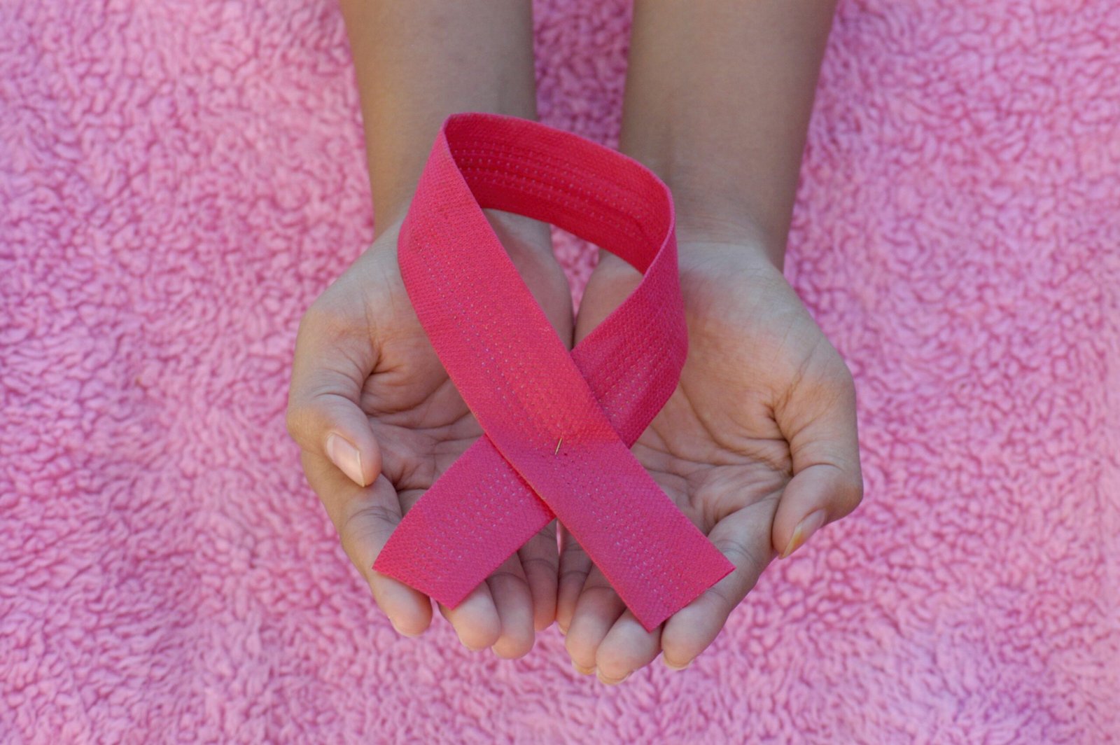 Understanding Breast Cancer in Women