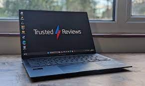 Choosing the Best Laptop Company for Your Needs