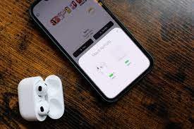 How to Connect AirPods to Chromebook