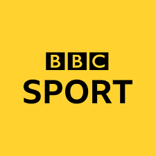 New Latest BBC EPL Football News and Sports Updates