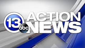 13 ABC Action News Weather Accurate Reliable Weather Information