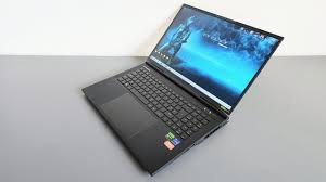 Best Inexpensive and Cheapest gaming laptop