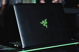 Accessing Ability On The Go Introducing The Razer Laptop Wonder